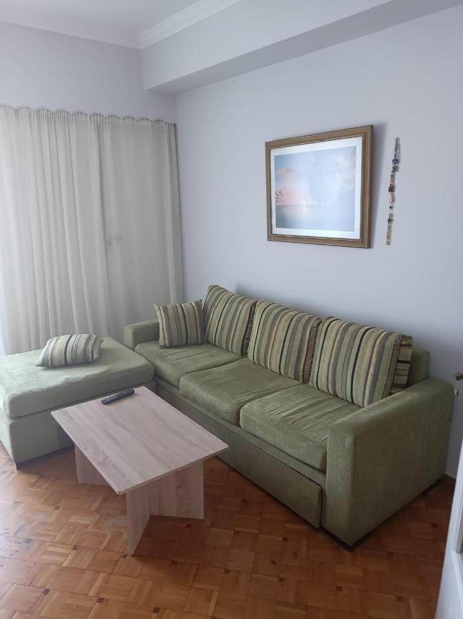 Historic Center Apartment At Thisseio Афины Экстерьер фото