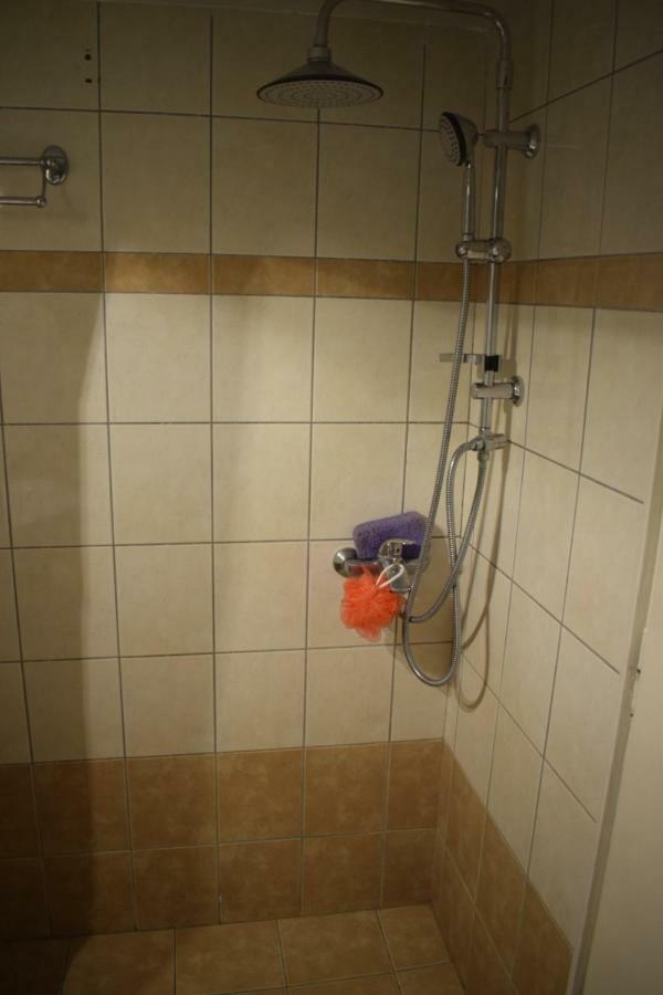 Historic Center Apartment At Thisseio Афины Экстерьер фото